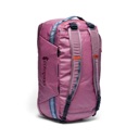 Cotopaxi Allpa Getaway 55L Duffel Fig image 3