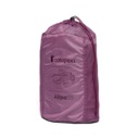 Cotopaxi Allpa Getaway 55L Duffel Fig image 6