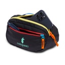 Cotopaxi Kapai 1.5L Hip Pack Del Dia Dark image 4