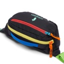 Cotopaxi Kapai 1.5L Hip Pack Del Dia Dark image 3