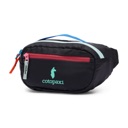 Cotopaxi Kapai 1.5L Hip Pack Del Dia Dark image 1