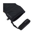 Black Diamond Legend Glove - Unisex Beeswax / Black image 3