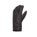 Black Diamond Soloist Glove - Unisex Black image 2