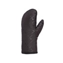 Black Diamond Mercury Mitt - Unisex Dark Curry image 3