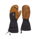 Black Diamond Mercury Mitt - Unisex