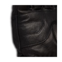 Black Diamond Spark Glove - Unisex Black / Black image 3