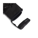 Black Diamond Spark Glove - Unisex Black / Black image 2