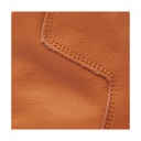 Black Diamond Spark Mitt - Unisex Henna / Ink Blue image 3