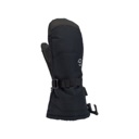 Gordini Foundation Mitt - Women's
