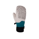 Light Grey / Spruce / LB