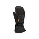Gordini Stomp Mitt - Youth