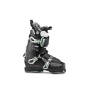 Black / Black / Sage