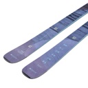 Blizzard Black Pearl 88 Skis - Women's Purple image 5