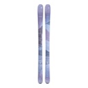 Blizzard Black Pearl 88 Skis - Women's