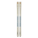 Blizzard Zero G 80 Skis - Men's
