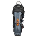 Tecnica Mach Boa MV 120 Ski Boots - Men's Dark Avio image 3