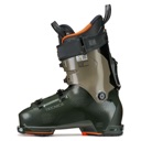 Tecnica Cochise 120 DYN GW Ski Boots - Men's Progressive Green Dark image 2