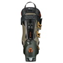 Tecnica Cochise 120 DYN GW Ski Boots - Men's Progressive Green Dark image 3