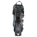Tecnica Cochise 95 W DYN GW Ski Boots - Women's Graphite image 3