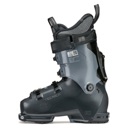 Tecnica Cochise 95 W DYN GW Ski Boots - Women's Graphite image 2