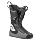 Tecnica Cochise 95 W DYN GW Ski Boots - Women's Graphite image 4