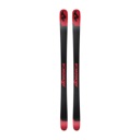 Nordica Enforcer 89 Skis - Men's Black / Grey / Blue image 2