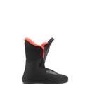 Nordica Speedmachine J3 Ski Boots - Youth Black / Anthracite / Red image 4