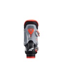 Nordica Speedmachine J3 Ski Boots - Youth Black / Anthracite / Red image 3