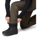 Mountain Hardwear Sky Ridge Gore-Tex Pant - Men's Ridgeline image 7