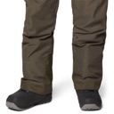 Mountain Hardwear Sky Ridge Gore-Tex Pant - Men's Ridgeline image 8
