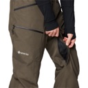 Mountain Hardwear Sky Ridge Gore-Tex Pant - Men's Ridgeline image 6