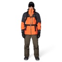 Mountain Hardwear Sky Ridge Gore-Tex Pant - Men's Ridgeline image 9