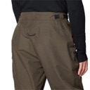 Mountain Hardwear Sky Ridge Gore-Tex Pant - Men's Ridgeline image 5