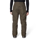 Mountain Hardwear Sky Ridge Gore-Tex Pant - Men's Ridgeline image 3