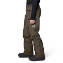 Mountain Hardwear Sky Ridge Gore-Tex Pant - Men's Ridgeline image 2