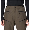 Mountain Hardwear Sky Ridge Gore-Tex Pant - Men's Ridgeline image 4