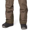 Mountain Hardwear Firefall Pant - Men's Ridgeline image 8