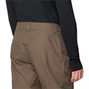 Mountain Hardwear Firefall Pant - Men's Ridgeline image 5