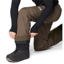 Mountain Hardwear Firefall Pant - Men's Ridgeline image 7