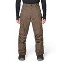 Mountain Hardwear Firefall Pant - Men's Ridgeline image 1