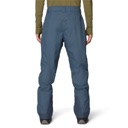 Mountain Hardwear Firefall Pant - Men's Moon Blue image 3