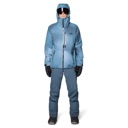 Mountain Hardwear Firefall Pant - Men's Moon Blue image 9