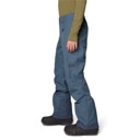 Mountain Hardwear Firefall Pant - Men's Moon Blue image 2