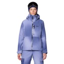 Mountain Hardwear Firefall Insulated Jacket - Women's