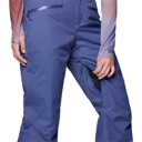 Mountain Hardwear Firefall Insulated Pant - Women's Lapis Dusk image 6