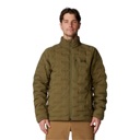 Combat Green