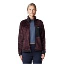 Mountain Hardwear Polartec High Loft Jacket - Women's Blackberry image 4