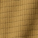 Mountain Hardwear Summit Grid Hoody - Men's Grassland image 7