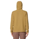 Mountain Hardwear Summit Grid Hoody - Men's Grassland image 3