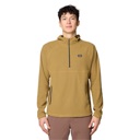 Mountain Hardwear Summit Grid Hoody - Men's